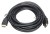 KABEL HDMI-5.0 WTYK PROSTY 5.0m-1354590
