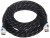 KABEL HDMI-5.0-PP 5.0m-1349551