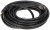 KABEL HDMI-5.0-V2.0 5m-1339132
