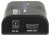 ODBIORNIK EXTENDERA HDMI-EX-120/RX-V4-1331012