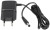 ODBIORNIK EXTENDERA HDMI-EX-120/RX-V4-1331017