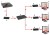 ODBIORNIK EXTENDERA HDMI-EX-120/RX-V4-1331016