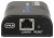 ODBIORNIK EXTENDERA HDMI-EX-120/RX-V4-1331013