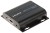 ODBIORNIK EXTENDERA HDMI-EX-150IR/RX-V4-1324346