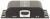 ODBIORNIK EXTENDERA HDMI-EX-150IR/RX-V4-1324341