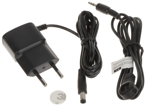 ODBIORNIK EXTENDERA HDMI-EX-150IR/RX-V4-1324345