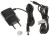 ODBIORNIK EXTENDERA HDMI-EX-150IR/RX-V4-1324345