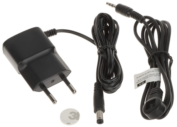 ODBIORNIK EXTENDERA HDMI-EX-150IR/RX-V4-1324345
