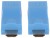 EXTENDER   HDMI-EX-30-ECO-1330857