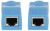 EXTENDER   HDMI-EX-30-ECO-1330856