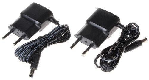 EXTENDER   HDMI-EX-4-1350400