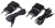 EXTENDER   HDMI-EX-4-1350400
