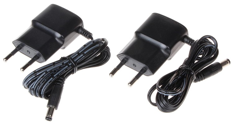 EXTENDER   HDMI-EX-4-1350400