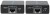 EXTENDER   HDMI-EX-4-1350398