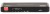 ROZGAŁĘŹNIK HDMI-SP-1/4-2.0-1335106
