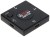 PRZEŁĄCZNIK HDMI-SW-3/1-1350469