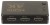 PRZEŁĄCZNIK HDMI-SW-3/1-IR-4K-1518049