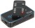 PRZEŁĄCZNIK HDMI-SW-4/1-2.0-1335065