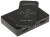 PRZEŁĄCZNIK HDMI-SW-5/1P-1349427