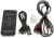 PRZEŁĄCZNIK HDMI-SW-5/1P-1349426