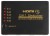 PRZEŁĄCZNIK HDMI-SW-5/1P-1349422