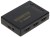PRZEŁĄCZNIK HDMI-SW-5/1P-1349421