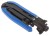 ZACISKACZ ZŁĄCZ KOMPRESYJNYCH HLT-548-1353881