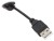 KAMERA INTERNETOWA USB HQ-730IPC - 1080p 3.6mm-1332403