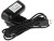 KAMERA INTERNETOWA USB HQ-730IPC - 1080p 3.6mm-1332402