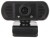 KAMERA INTERNETOWA USB HQ-730IPC - 1080p 3.6mm-1332401