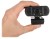 KAMERA INTERNETOWA USB HQ-730IPC - 1080p 3.6mm-1332400