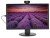 KAMERA INTERNETOWA USB HQ-730IPC - 1080p 3.6mm-1332404
