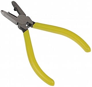 ZACISKACZ HT-105-1353167
