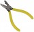 ZACISKACZ HT-105-1353167