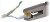 ZACISKACZ HT-105-1353165