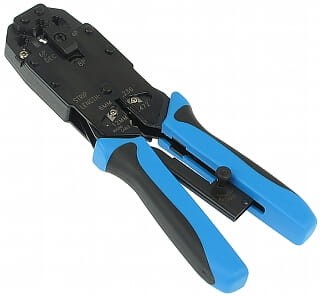 ZACISKACZ HT-2008AR-1353185