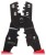 ZACISKACZ HT-202B-1350613