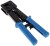 ZACISKACZ HT-240T-1341511