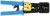 ZACISKACZ HT-240T-1341509