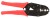 ZACISKACZ HT-301C-1353844