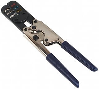 ZACISKACZ HT-303-1353146