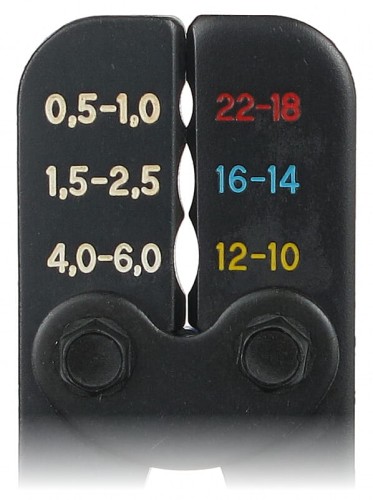 ZACISKACZ HT-303-1353145
