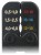 ZACISKACZ HT-303-1353145