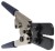 ZACISKACZ HT-303-1353144