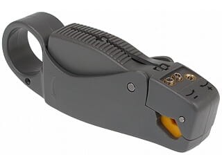 ŚCIĄGACZ IZOLACJI HT-322-1353171