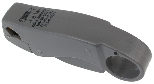 ŚCIĄGACZ IZOLACJI HT-322-1353168