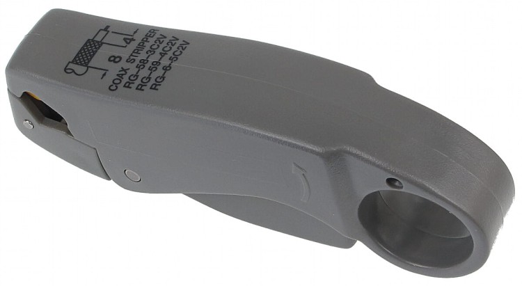ŚCIĄGACZ IZOLACJI HT-322-1353168