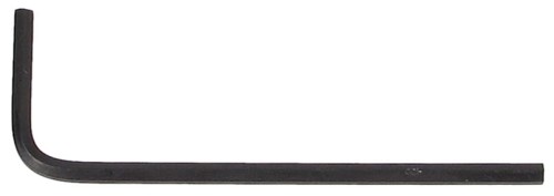 ŚCIĄGACZ IZOLACJI HT-322-1353170