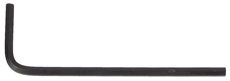 ŚCIĄGACZ IZOLACJI HT-322-1353170