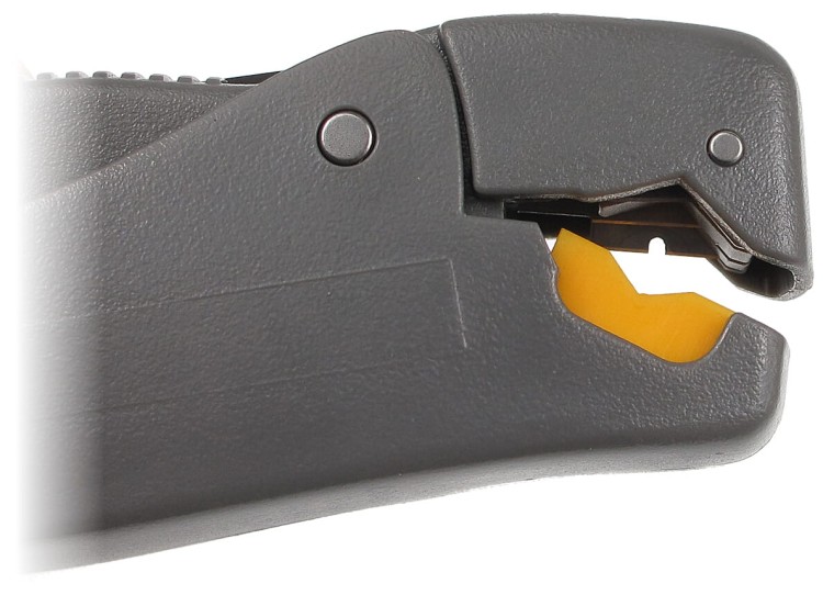 ŚCIĄGACZ IZOLACJI HT-322-1353169